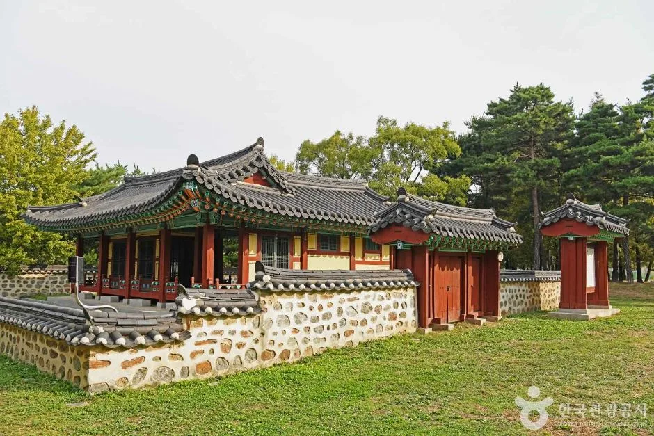 만석거공원 (3)