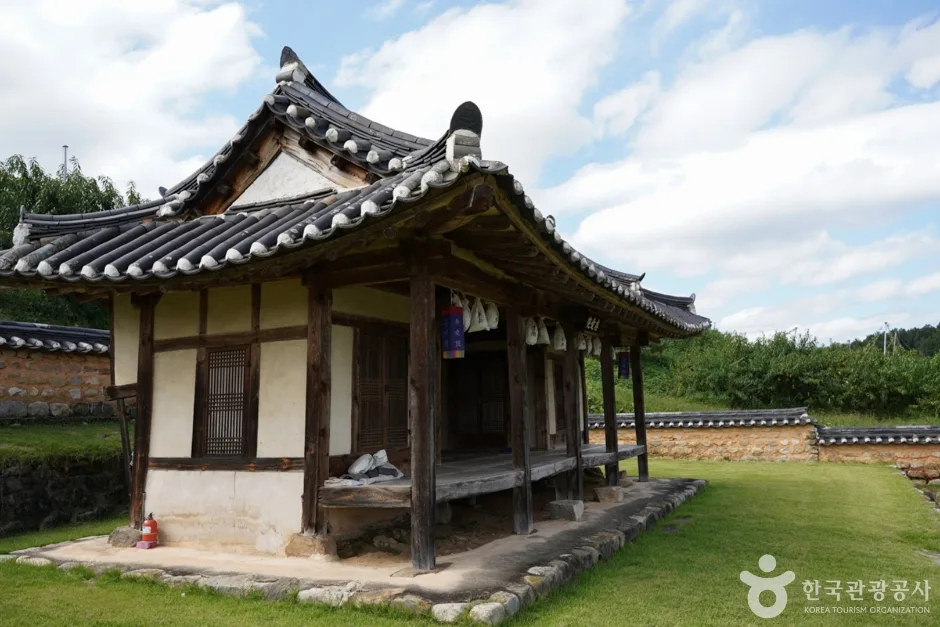 경북_상주_존애원 (9)