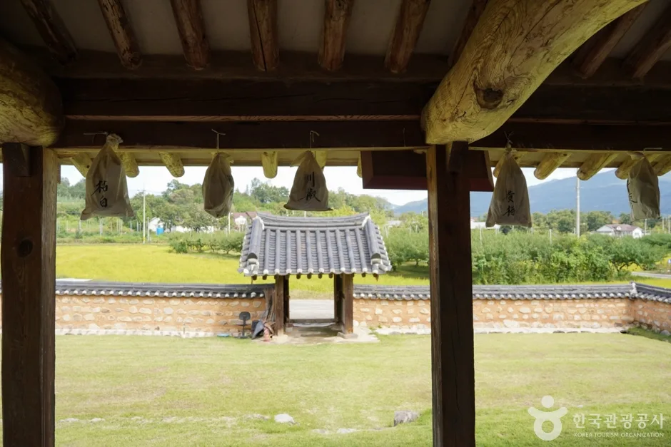 경북_상주_존애원 (7)