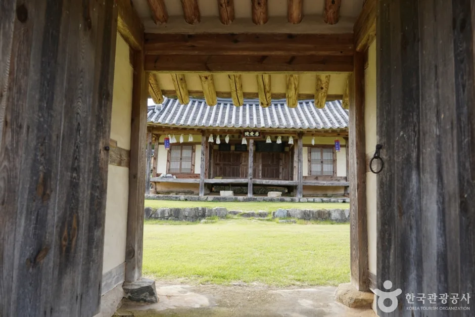 경북_상주_존애원 (6)