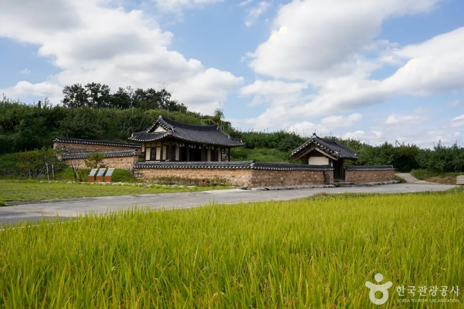 경북_상주_존애원 (14)
