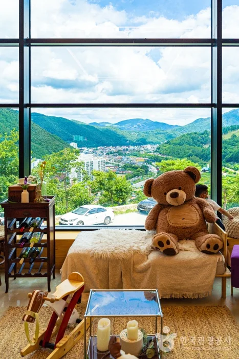 강원_태백시_몽토랑 산양목장 (2).jpg