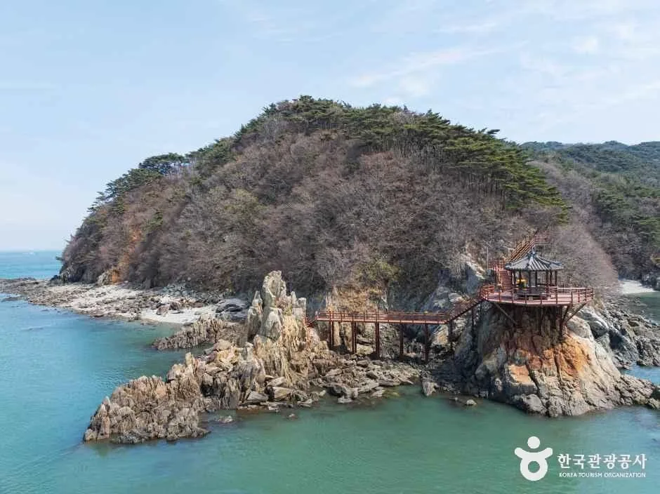 인천_웅진_대이작도 (9)