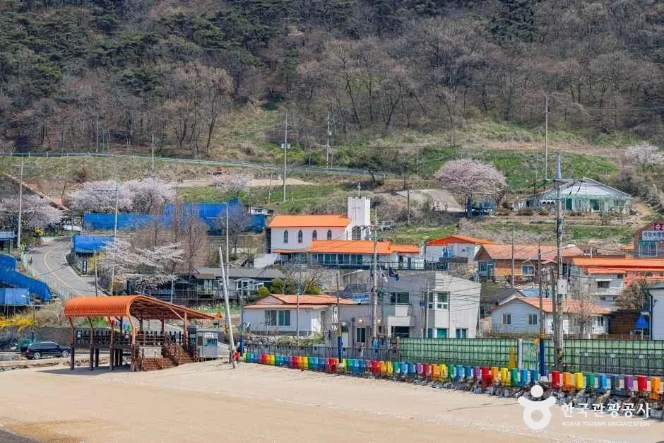 인천_웅진_대이작도 (4)
