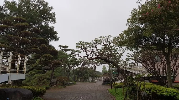 충남_홍성_그림같은수목원_풍경1