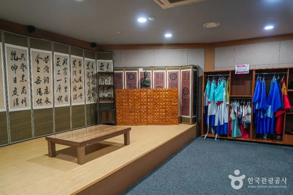 대구_중구_대구 약령시 한의약박물관_내부_8.jpg