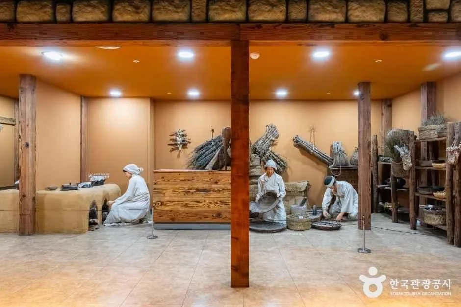 대구_대구 약령시 한의약박물관 (6)