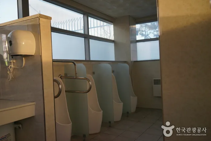 인천_인천항 갑문 (3)