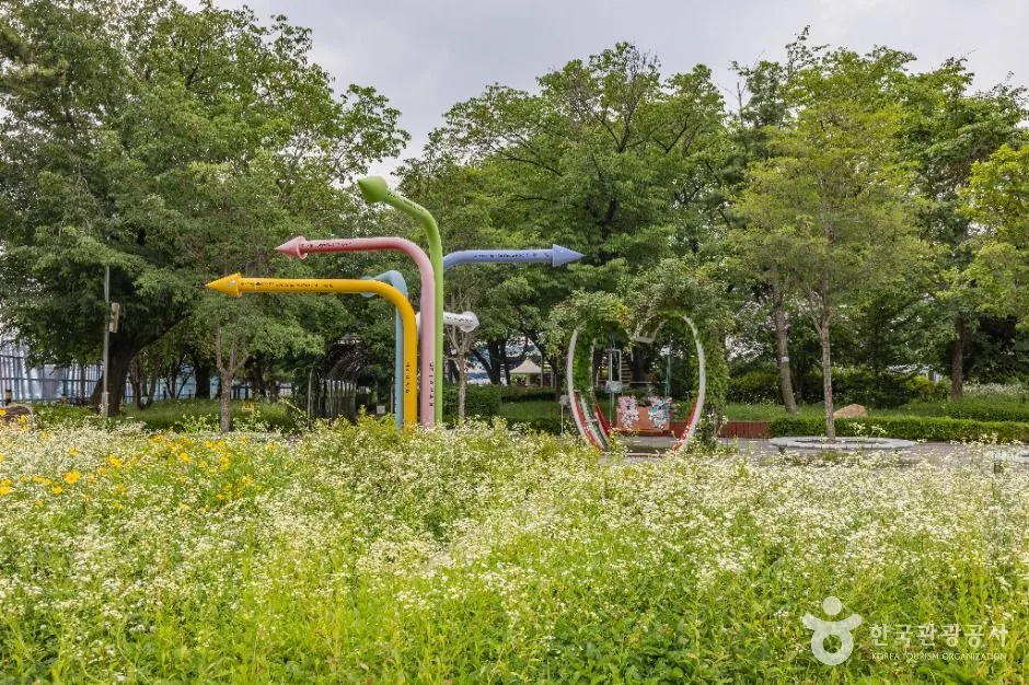 인천_인천항 갑문 (9)