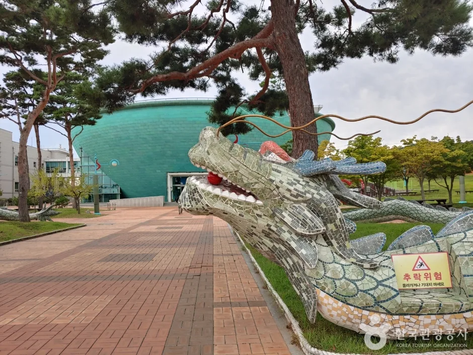 부안_부안청자박물관 (15).jpg
