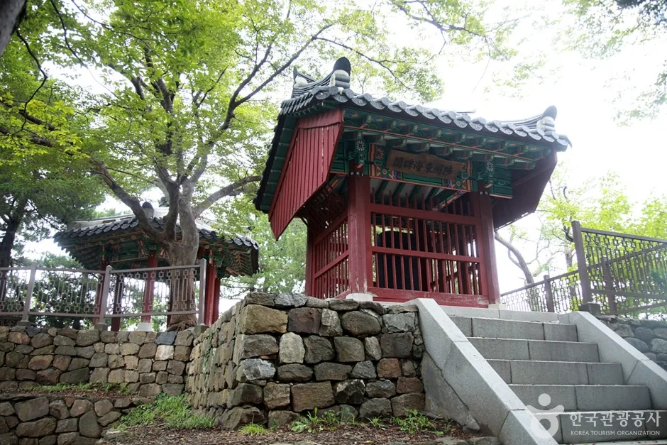 삼척 척주동해비 및 평수토찬비 (11)
