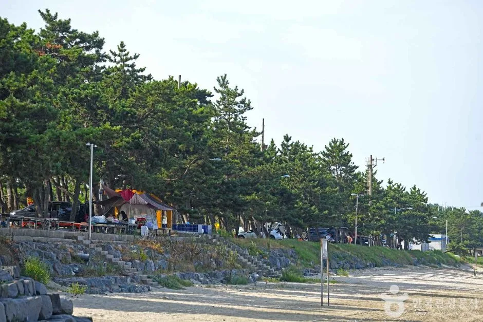 해리마을 (6)