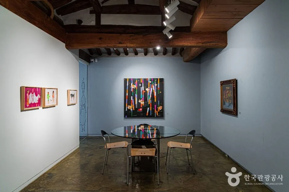 서울_가람화랑 (2)