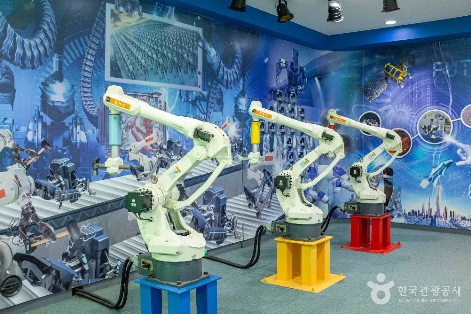 포항_경상북도교육청과학원 (3)