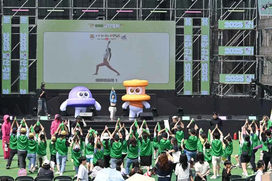 2026 대구앞산축제 (3).jpg