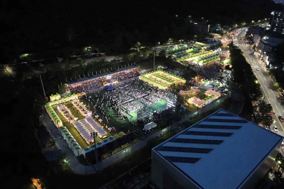 2026 대구앞산축제 (1).JPG