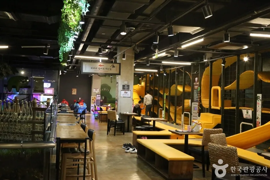 주렁주렁하남점 (11)