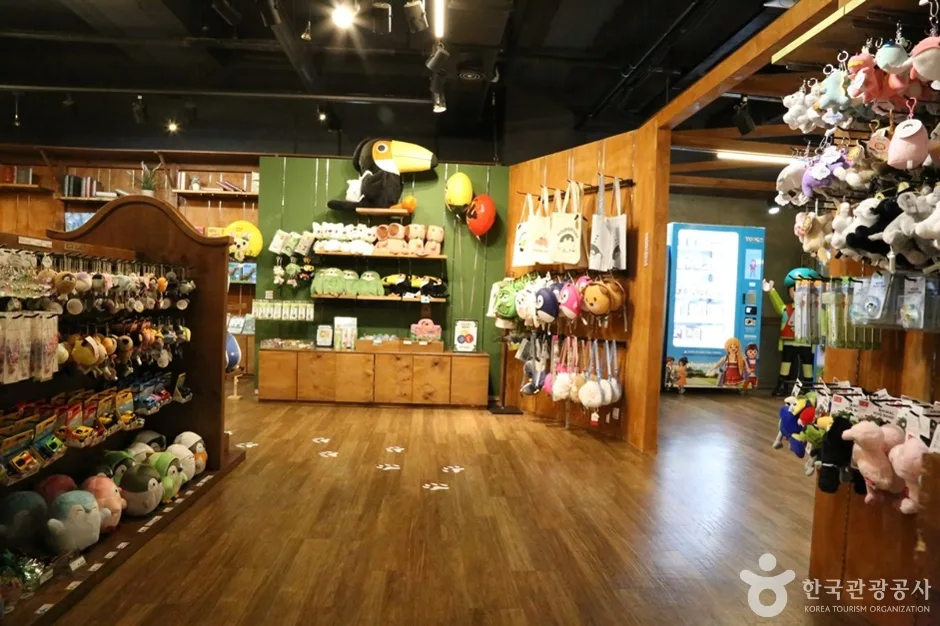 주렁주렁하남점 (1)