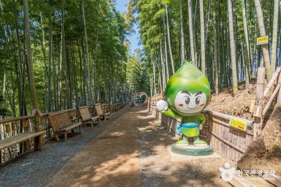 거제_거제맹종죽테마공원 (7)