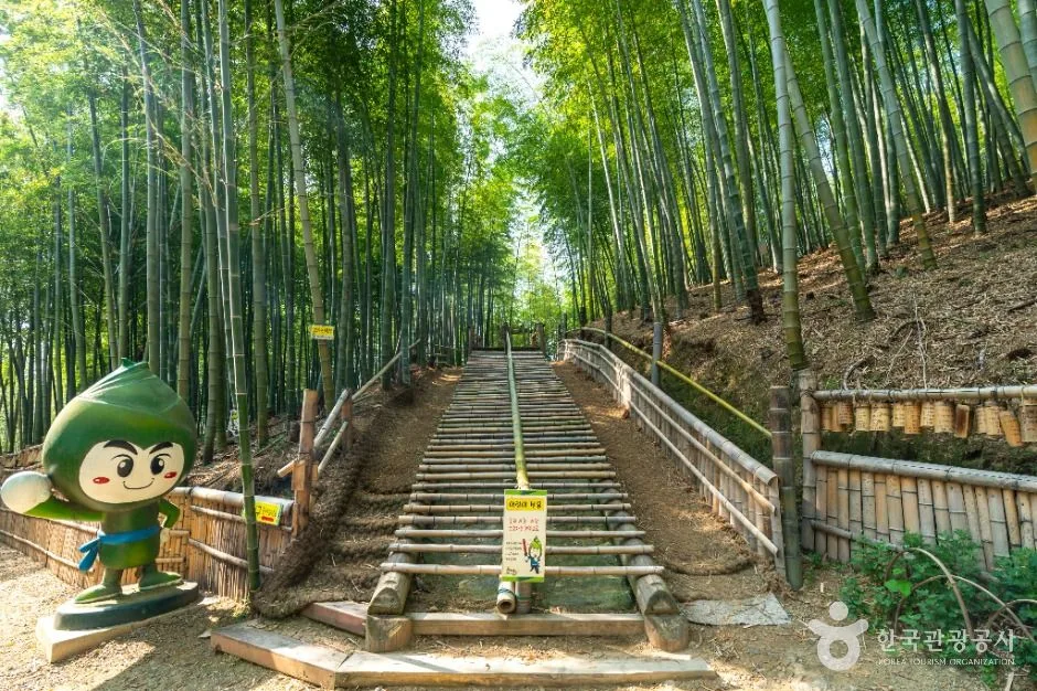 거제_거제맹종죽테마공원 (3)
