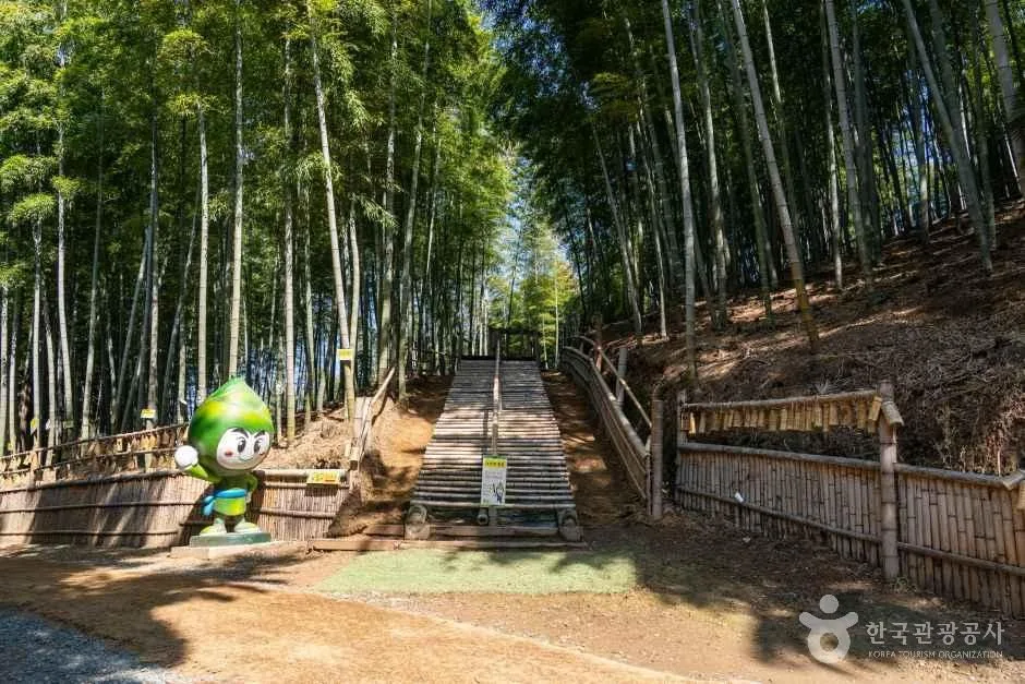 경남_거제_거제맹종죽 테마파크_외부_05.jpg