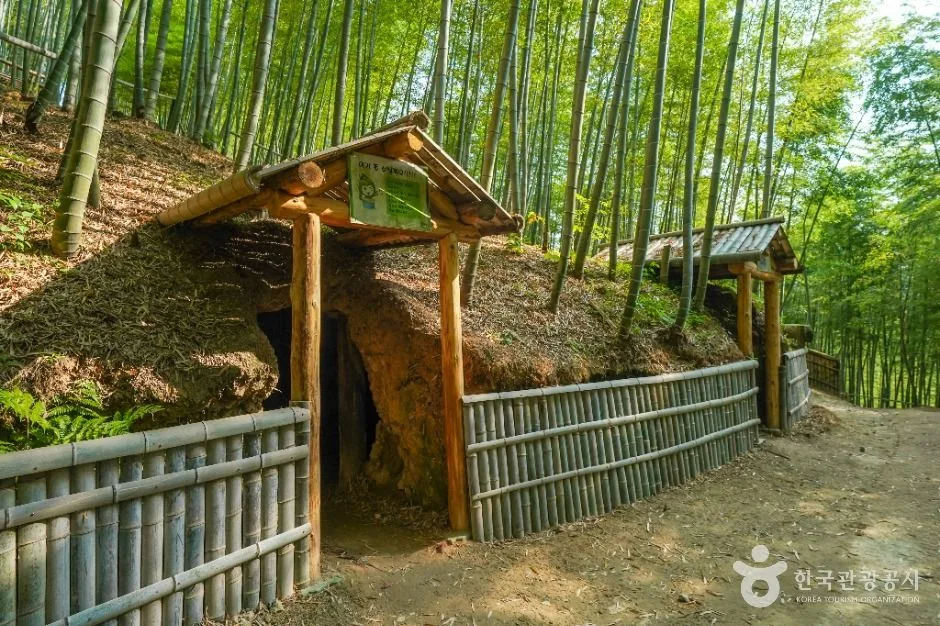 경남_거제_거제맹종죽 테마파크_외부_03.jpg