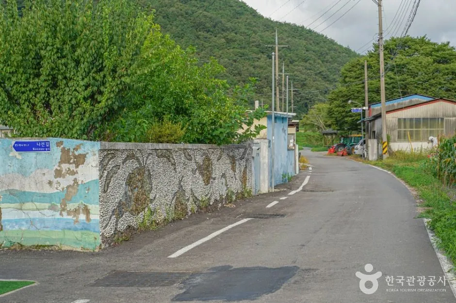 고성_무지돌이마을 (5)