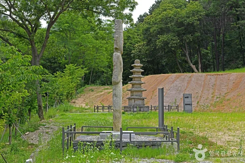 영인석불 (1)