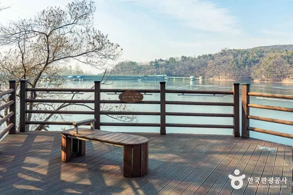 수원_광교마루길 (2).jpg