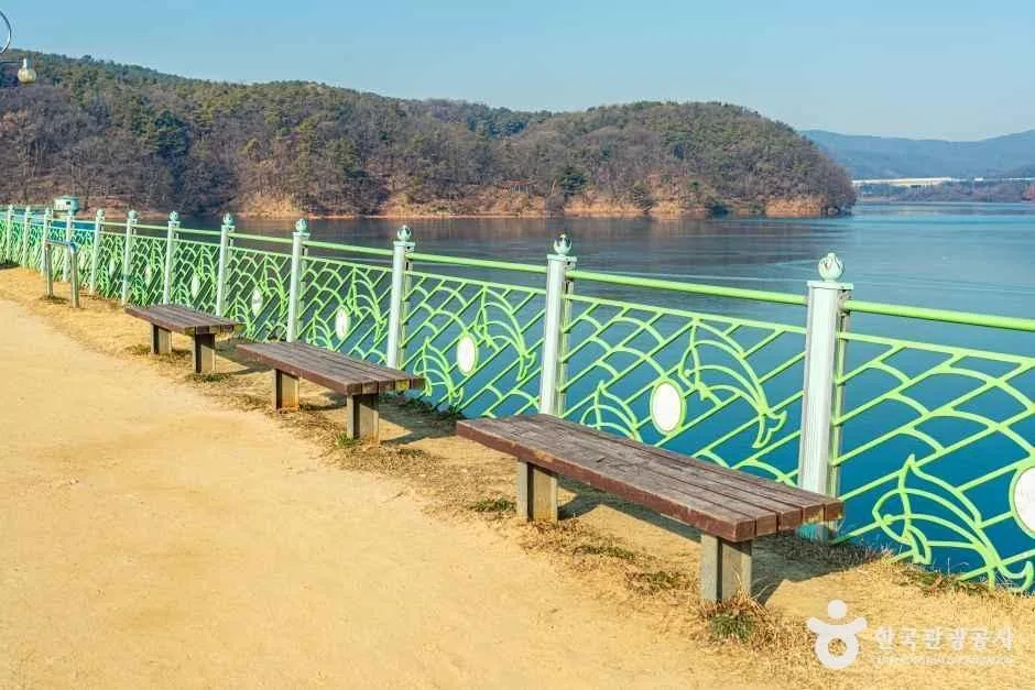 수원_광교마루길 (6).jpg