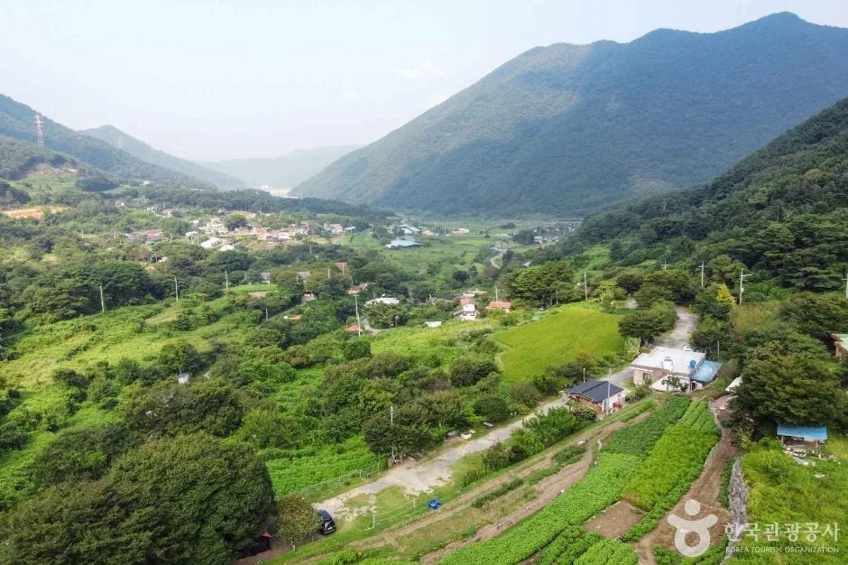 창원_부재산방 (5)