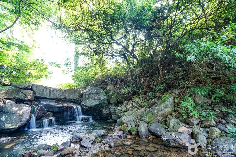 창원_부재산방 (6)
