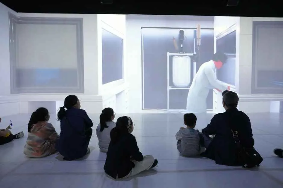 2026 대전사이언스페스티벌 (2).jpg