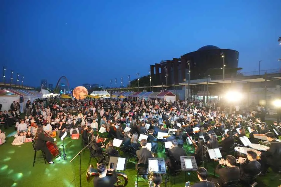 2026 대전사이언스페스티벌 (7).jpg