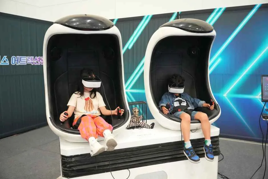 2026 대전사이언스페스티벌 (4).jpg