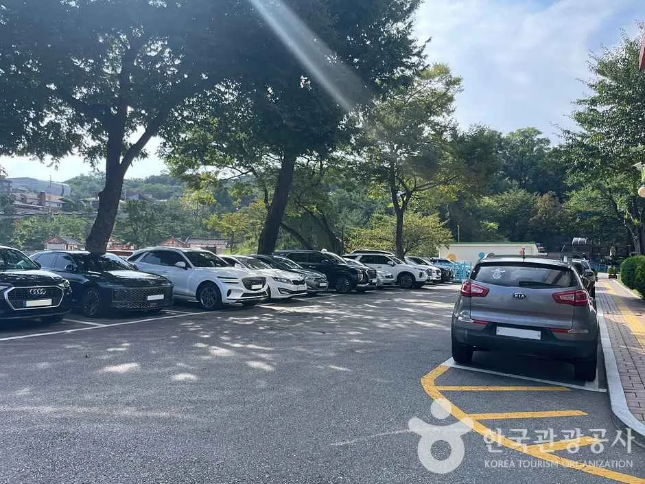 서울특별시교육청 어린이도서관 (3)_e
