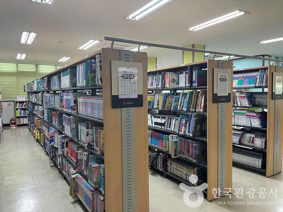 서울특별시교육청 어린이도서관 (7)_e