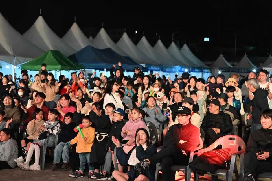 2026 우도 소라축제 (1).jpg