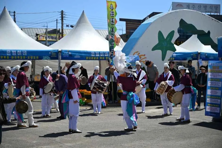 2026 우도 소라축제 (4).jpg