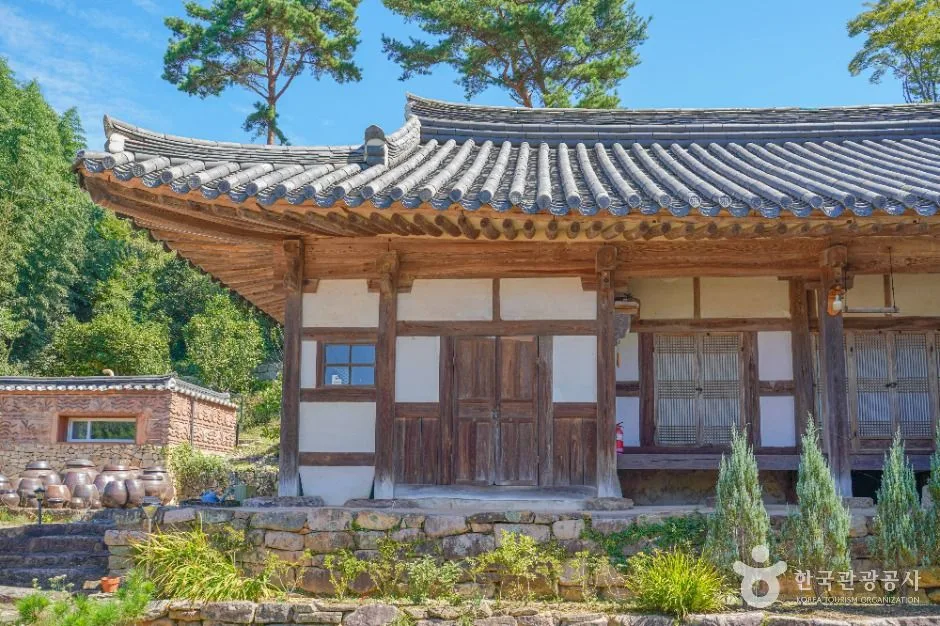 장흥_존재고택 (8)