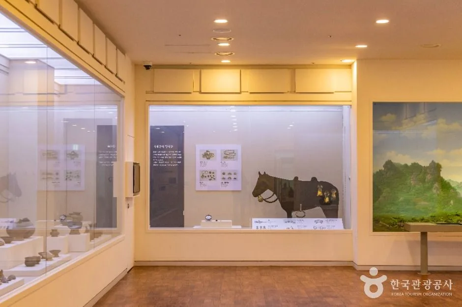 울릉_우산국박물관 (4)