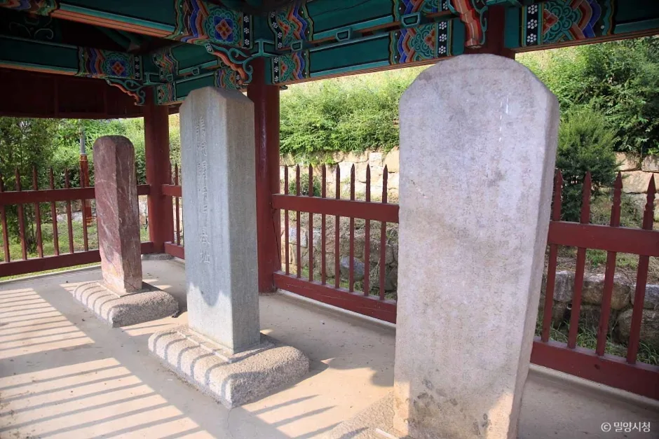 작원관지 (6)