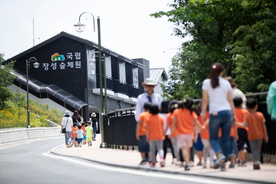 국립장성숲체원_28