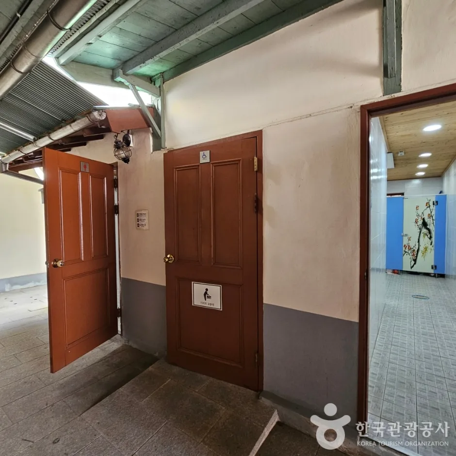군산근대미술관_12