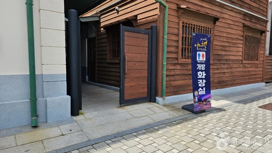 군산근대미술관_7