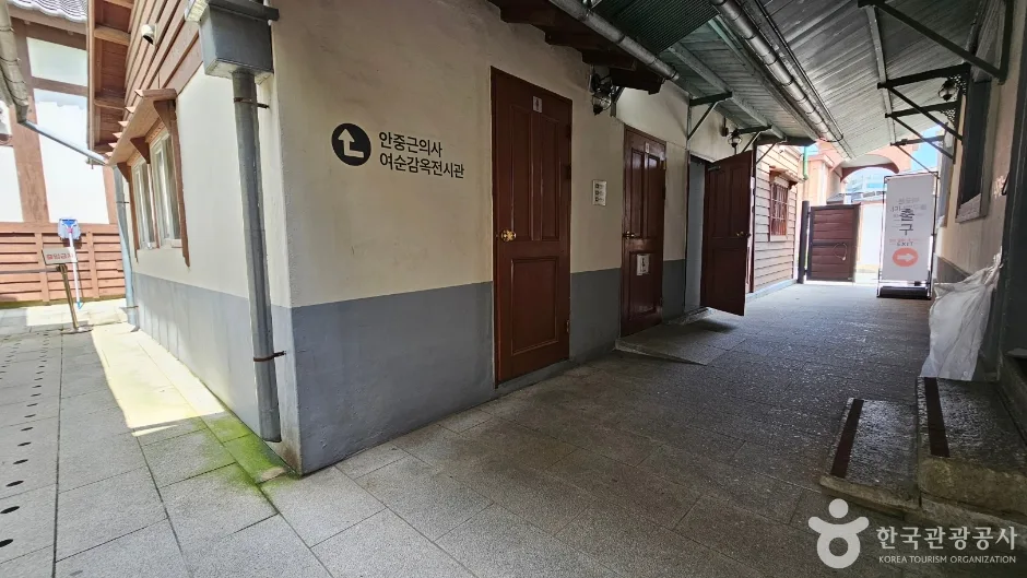 군산근대미술관_11
