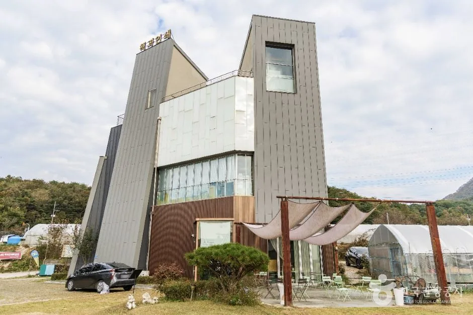 춘천_책과인쇄박물관 (2)