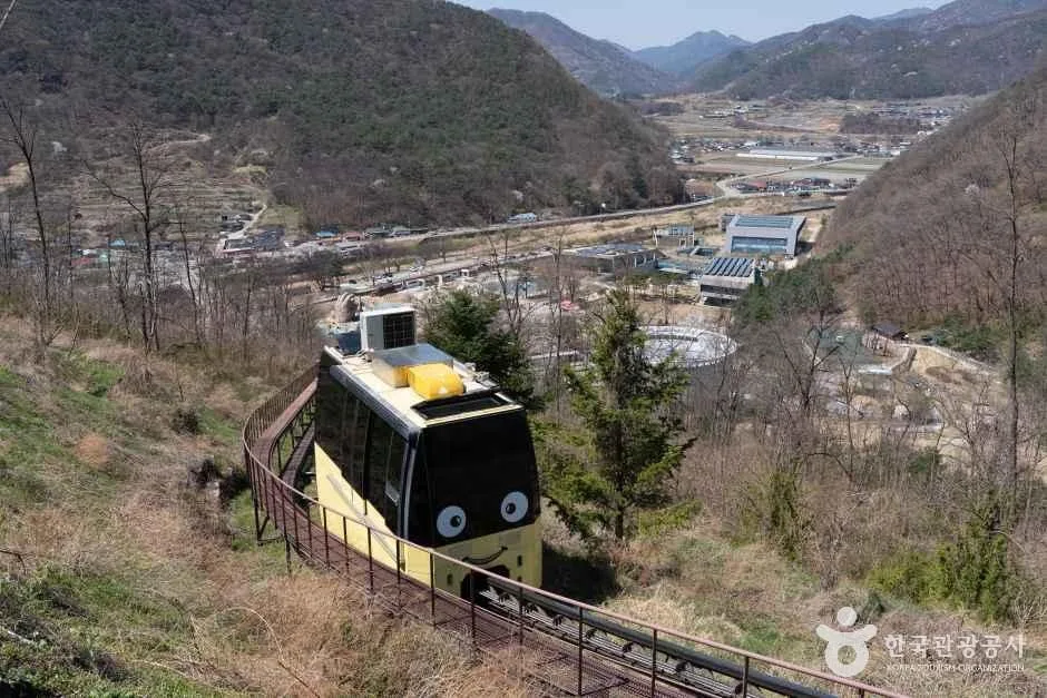 경북_문경_문경에코월드_외부_02.jpg