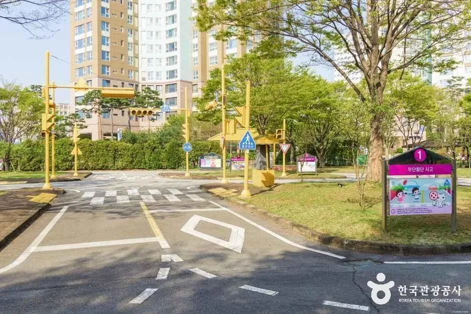 고양_백석어린이교통공원 (3).jpg