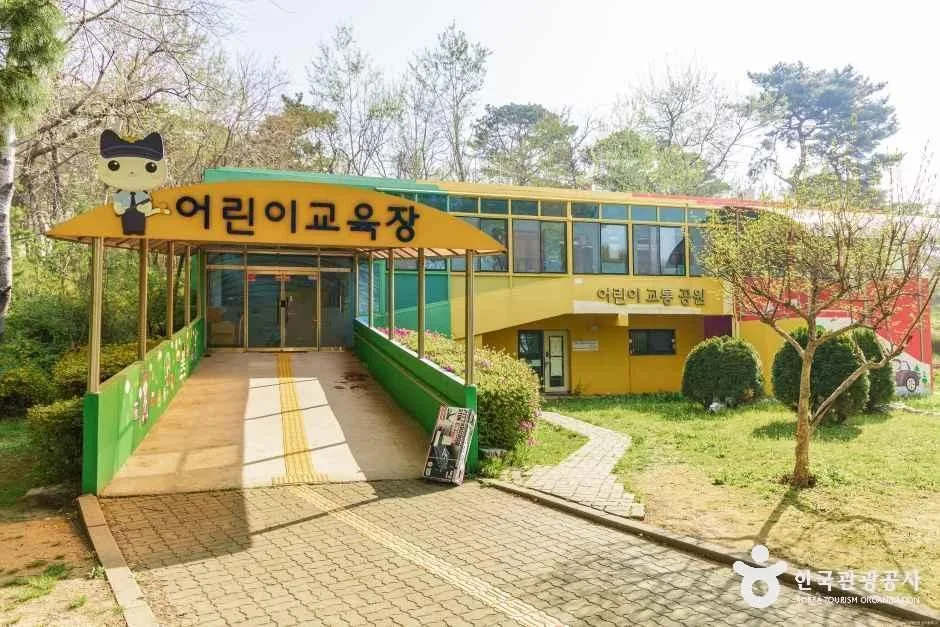 고양_백석어린이교통공원 (4).jpg